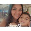 shaina_waiside